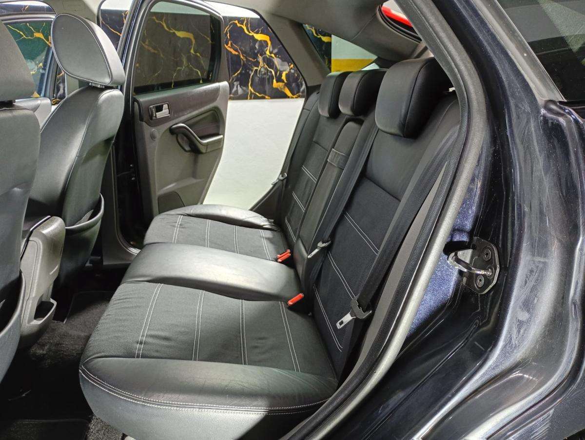 ford-focus-2010-diesel-1560cc