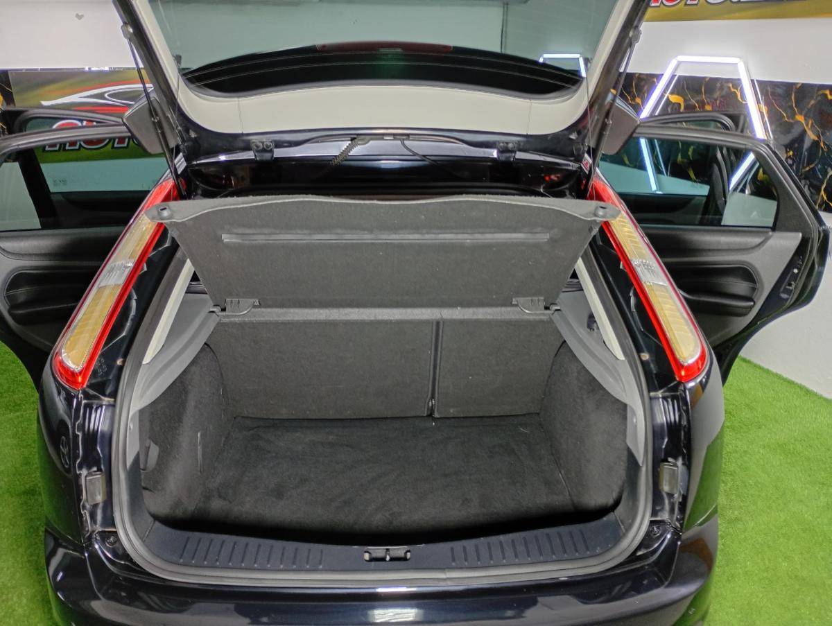 ford-focus-2010-diesel-1560cc