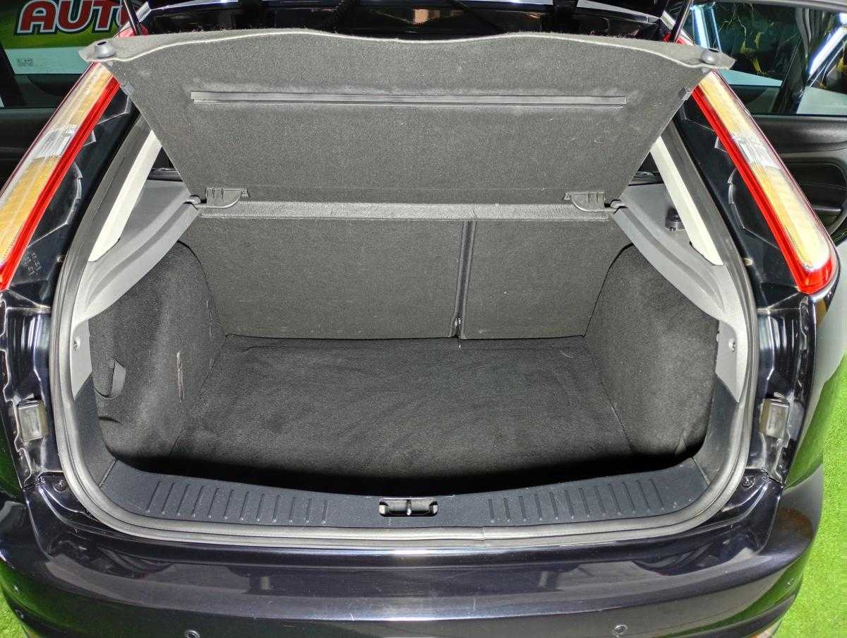 ford-focus-2010-diesel-1560cc