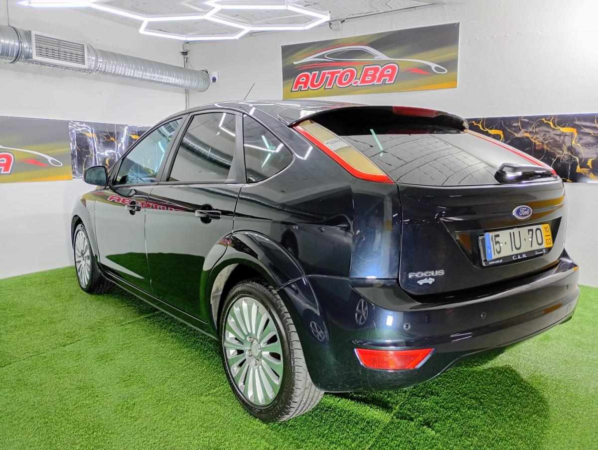 ford-focus-2010-diesel-1560cc