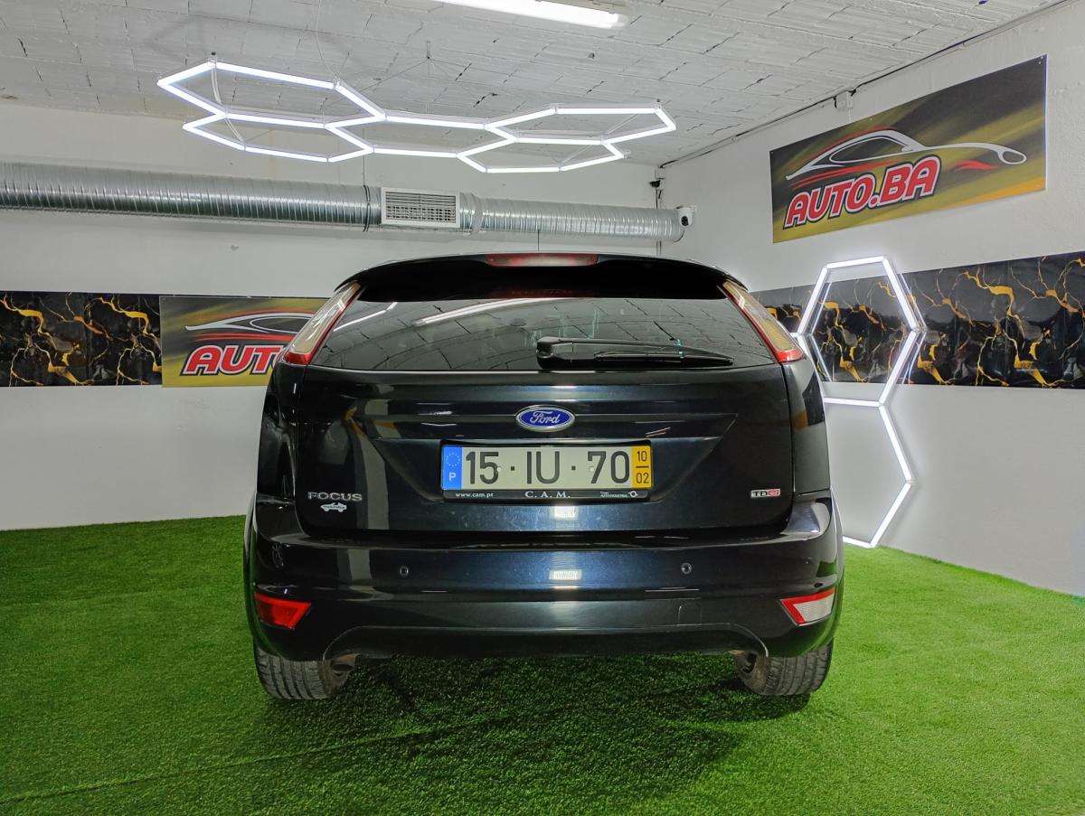 ford-focus-2010-diesel-1560cc