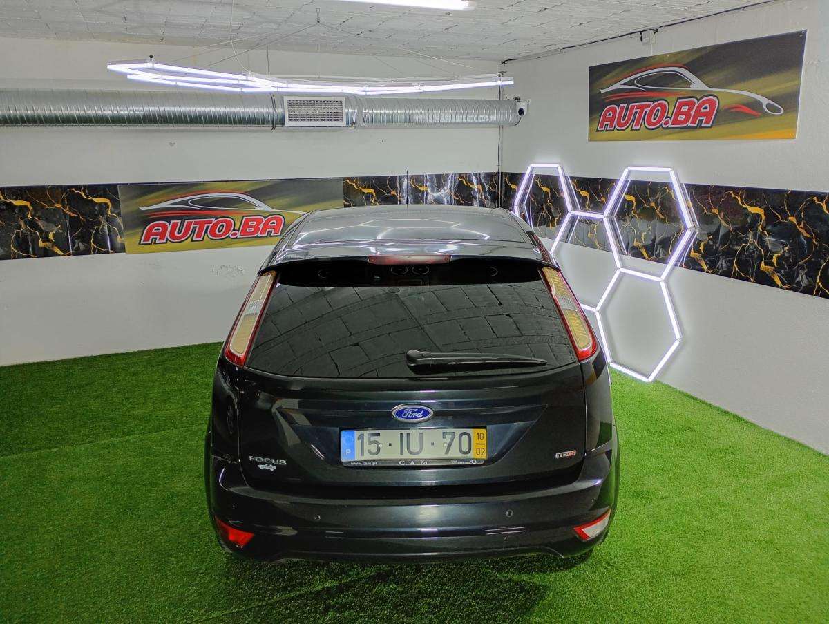 ford-focus-2010-diesel-1560cc