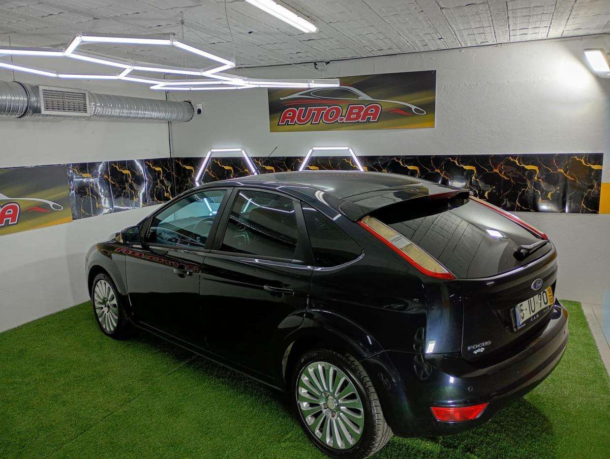 ford-focus-2010-diesel-1560cc