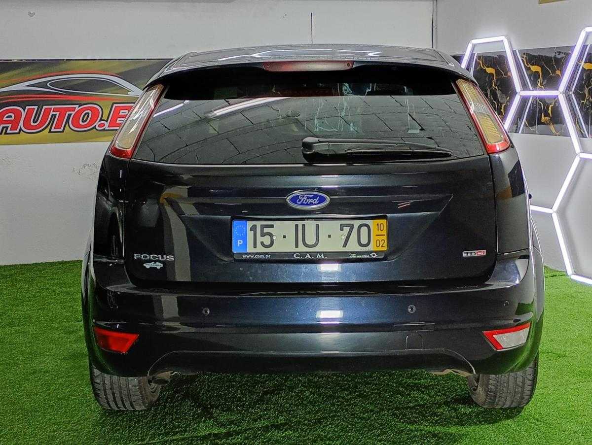 ford-focus-2010-diesel-1560cc