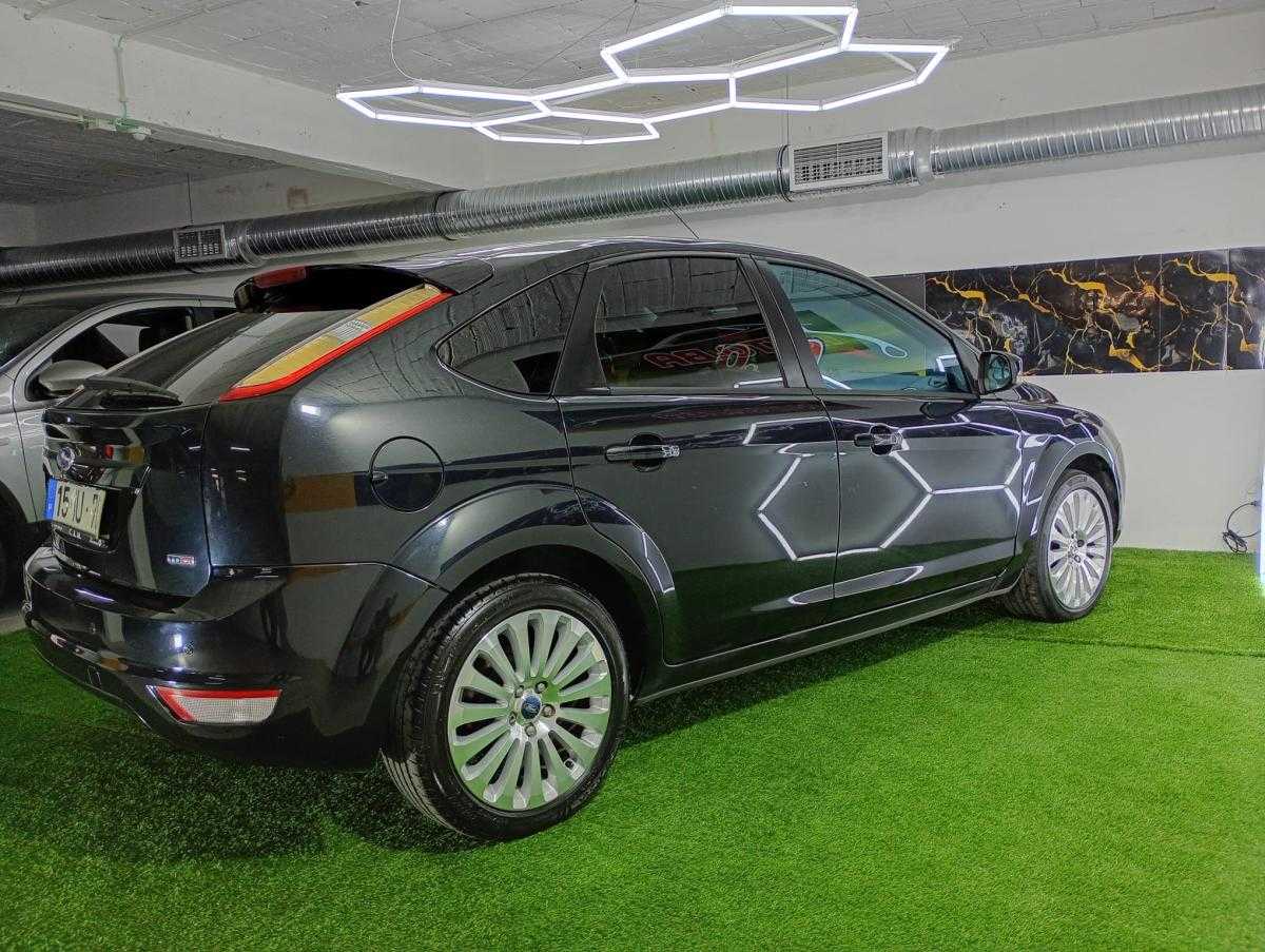 ford-focus-2010-diesel-1560cc