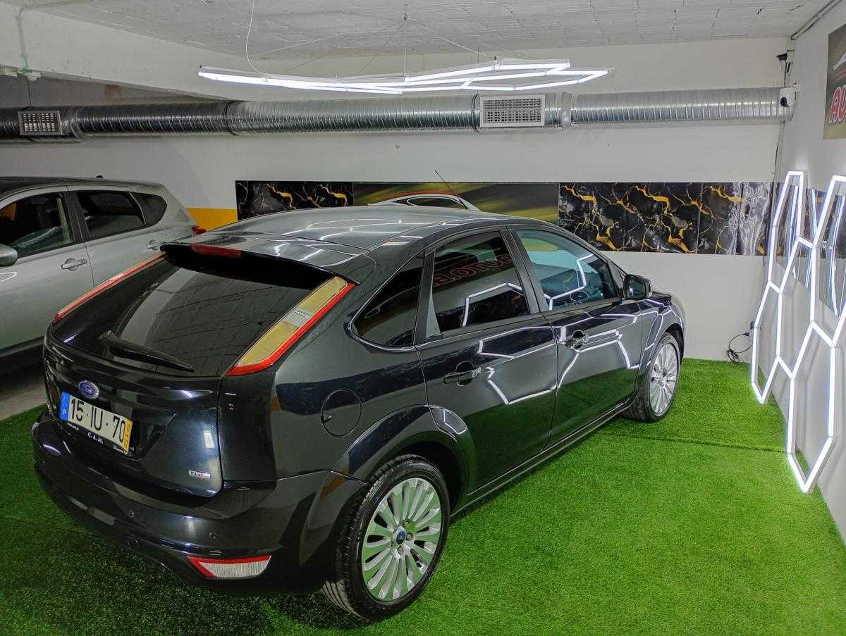 ford-focus-2010-diesel-1560cc