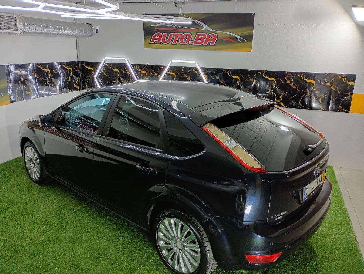 ford-focus-2010-diesel-1560cc