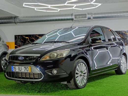 ford-focus-2010-diesel-1560cc