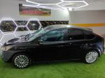 ford-focus-2010-diesel-1560cc