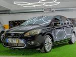ford-focus-2010-diesel-1560cc