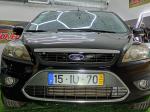 ford-focus-2010-diesel-1560cc