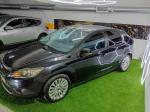 ford-focus-2010-diesel-1560cc