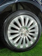 ford-focus-2010-diesel-1560cc