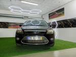 ford-focus-2010-diesel-1560cc