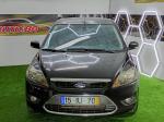 ford-focus-2010-diesel-1560cc
