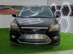 ford-focus-2010-diesel-1560cc