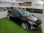 ford-focus-2010-diesel-1560cc