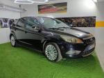 ford-focus-2010-diesel-1560cc