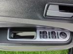 ford-focus-2010-diesel-1560cc