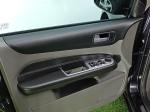 ford-focus-2010-diesel-1560cc