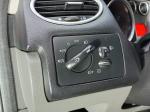 ford-focus-2010-diesel-1560cc