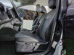 ford-focus-2010-diesel-1560cc