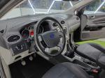 ford-focus-2010-diesel-1560cc