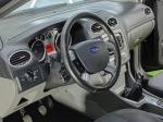 ford-focus-2010-diesel-1560cc