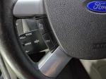 ford-focus-2010-diesel-1560cc