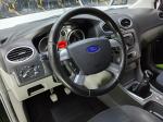 ford-focus-2010-diesel-1560cc