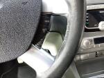 ford-focus-2010-diesel-1560cc