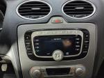 ford-focus-2010-diesel-1560cc