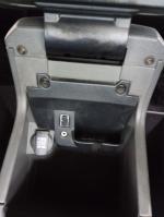ford-focus-2010-diesel-1560cc