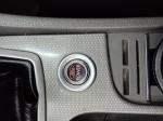 ford-focus-2010-diesel-1560cc
