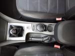 ford-focus-2010-diesel-1560cc