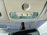 ford-focus-2010-diesel-1560cc