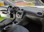 ford-focus-2010-diesel-1560cc
