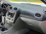 ford-focus-2010-diesel-1560cc