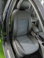 ford-focus-2010-diesel-1560cc
