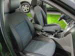 ford-focus-2010-diesel-1560cc