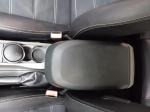ford-focus-2010-diesel-1560cc