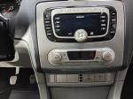 ford-focus-2010-diesel-1560cc