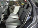 ford-focus-2010-diesel-1560cc