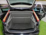 ford-focus-2010-diesel-1560cc