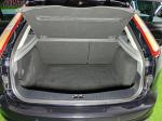 ford-focus-2010-diesel-1560cc