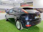 ford-focus-2010-diesel-1560cc