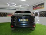 ford-focus-2010-diesel-1560cc