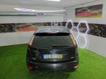 ford-focus-2010-diesel-1560cc