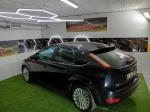 ford-focus-2010-diesel-1560cc