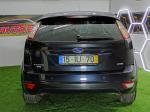ford-focus-2010-diesel-1560cc